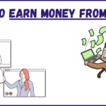 How to Earn Money from Quora? Get Paid Just for Answering!