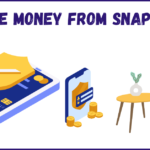 How to Make Money from Snapchat? The New Trend of 2025!