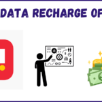 Vi Data Recharge Offers: Best Vi Data Plans in 2025