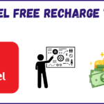 Airtel Free Recharge Tricks: How to Get Free Airtel Recharge in 2025