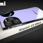 Xiaomi 15 Ultra Review: Ugly Phone, Stunning Camera